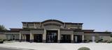 Desert Springs Church, Chandler