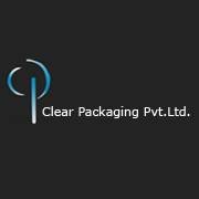  Profile Photos of Clear Packaging Material Pvt Ltd- Manufacturer Of Packaging Material B-101, Sector - 5  NOIDA,201301 - Photo 1 of 1