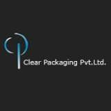 Clear Packaging Material Pvt Ltd- Manufacturer Of Packaging Material, Noida