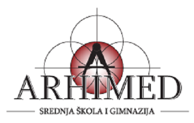  Profile Photos of Arhimed Ljubostinjska 2 - Photo 1 of 1