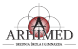 Arhimed, Belgrade
