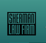 Sherman Law Firm, Bedford