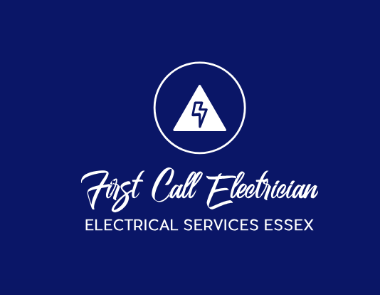  Profile Photos of First Call Electrician 74 Sandford Rd - Photo 1 of 1