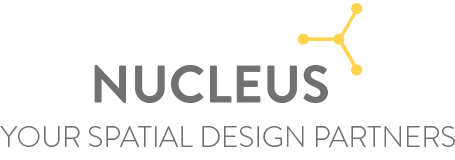  Profile Photos of Nucleus Exhibitions LLC No 2208, Regal Tower Business Bay - Photo 1 of 2