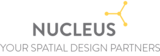 Nucleus Exhibitions LLC, Dubai