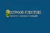 Polywood Furniture, Miami Springs