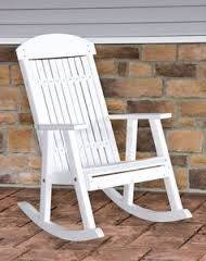  Pricelists of Polywood Furniture 107 Westward Dr - Photo 1 of 1