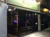 Shaon Exotic Bengal Cuisine, Chislehurst
