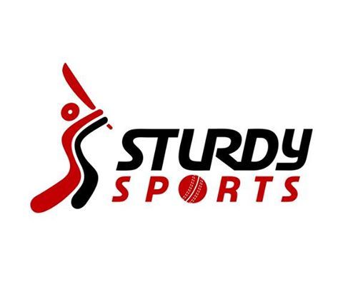  Profile Photos of Online Cricket Bat Store in Victoria 23 Stanley Street - Photo 1 of 1