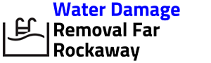  Profile Photos of Water Damage Removal Far Rockaway 5001 Rockaway Beach Blvd - Photo 1 of 1