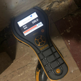  Water Damage Removal Far Rockaway 5001 Rockaway Beach Blvd 