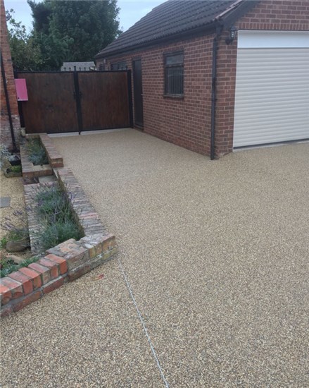  Profile Photos of DB Construction Saw Mill Farm, Rufford Lane - Photo 2 of 2