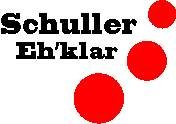  Profile Photos of Schuller Eh'klar Romania - scule si accesorii pentru zugravit, vopsit Calea Baciului, nr. 47 - Photo 1 of 1