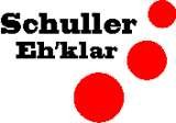 Menus & Prices, Schuller Eh'klar Romania - scule si accesorii pentru zugravit, vopsit, Cluj Napoca