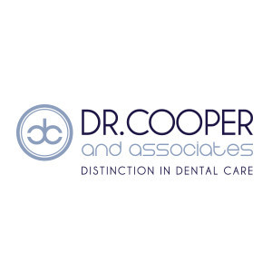  Profile Photos of Dr. Cooper and Associates 1625 K Street NW, Suite LL - Photo 1 of 1