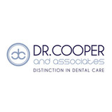  Dr. Cooper and Associates 1625 K Street NW, Suite LL 