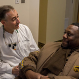 Dr. Cooper and Associates 1625 K Street NW, Suite LL 