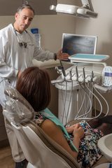  Dr. Cooper and Associates 1625 K Street NW, Suite LL 