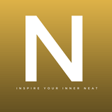 NEATSPIRATION, Whitebridge