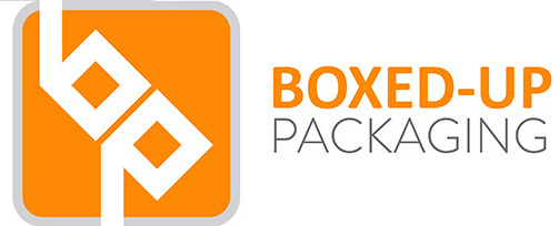  Profile Photos of Boxed-Up Packaging 3 Ormside Close - Photo 1 of 2