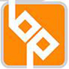  Profile Photos of Boxed-Up Packaging 3 Ormside Close - Photo 2 of 2