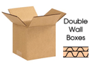  New Album of Boxed-Up Packaging 3 Ormside Close - Photo 8 of 9