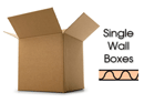  New Album of Boxed-Up Packaging 3 Ormside Close - Photo 9 of 9