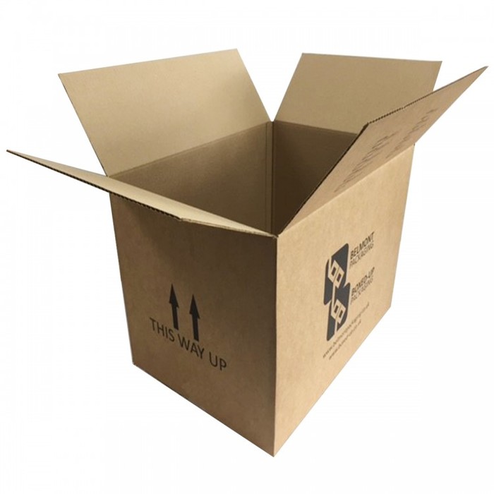  New Album of Boxed-Up Packaging 3 Ormside Close - Photo 6 of 9