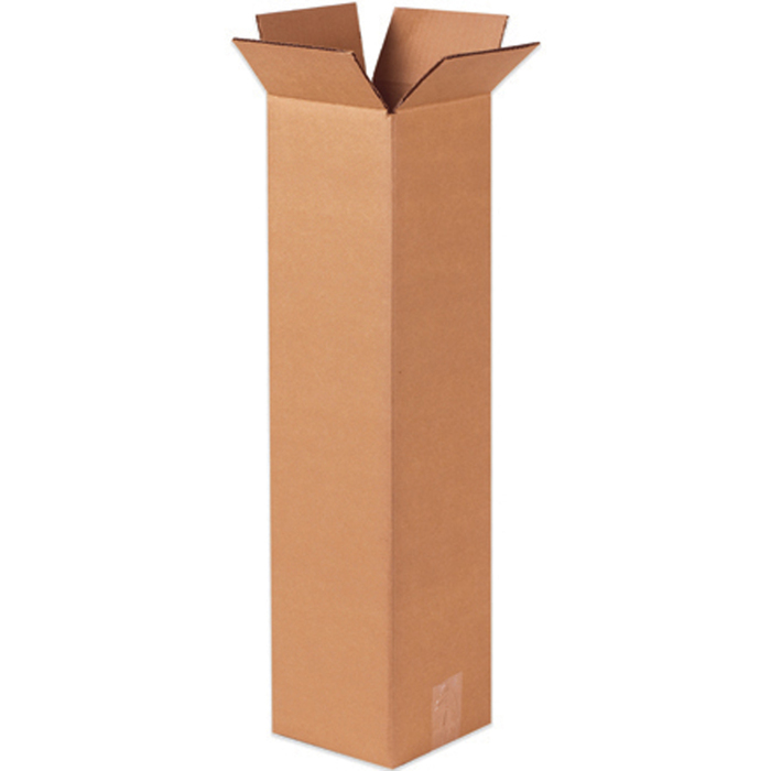  New Album of Boxed-Up Packaging 3 Ormside Close - Photo 4 of 9