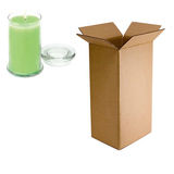 Boxed-Up Packaging, Wigan