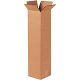Boxed-Up Packaging, Wigan