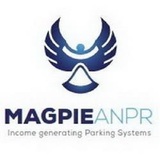 Magpie ANPR, Loughton