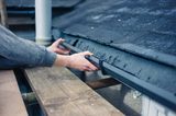 Exact Fit Seamless Gutters of Westchester, Inc., Yorktown Heights