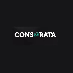  Profile Photos of ConsorataÂ sarl 9, rue du Laboratoire - Photo 1 of 1