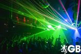 iEffects Ltd, Nottingham
