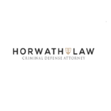 Horwath Law, Tacoma