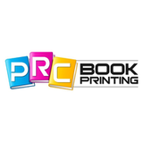 PRC Book Printing, Hatboro