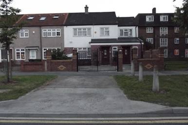  Profile Photos of Barking Guesthouse 292 Bastable Avenue - Photo 1 of 13