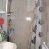  Profile Photos of Barking Guesthouse 292 Bastable Avenue - Photo 8 of 13