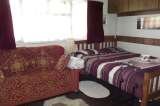  Barking Guesthouse 292 Bastable Avenue 