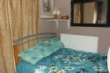  Barking Guesthouse 292 Bastable Avenue 