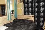  Barking Guesthouse 292 Bastable Avenue 