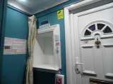 Barking Guesthouse, Barking, Essex