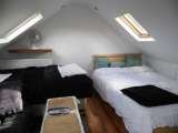 Barking Guesthouse, Barking, Essex