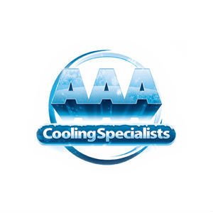  Profile Photos of AAA Cooling Specialists 16419 N 91st Street, Suite A115 - Photo 1 of 4