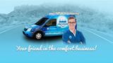 AAA Cooling Specialists, Scottsdale