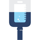 Hydreight IV Hydration Therapy Hydreight 410 South Rampart Suite 390 