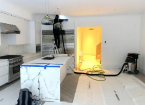  Profile Photos of Air Duct & Dryer Vent Cleaning Queens 45-18 11th St - Photo 3 of 5