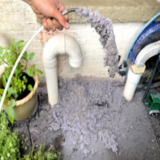 Air Duct & Dryer Vent Cleaning Queens, Long Island City