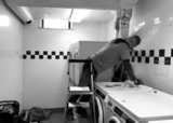 Air Duct & Dryer Vent Cleaning Queens, Long Island City